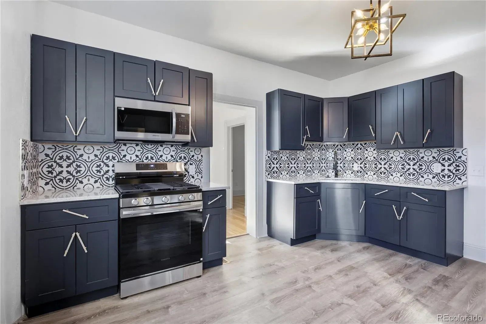 02272026164629 1600 19