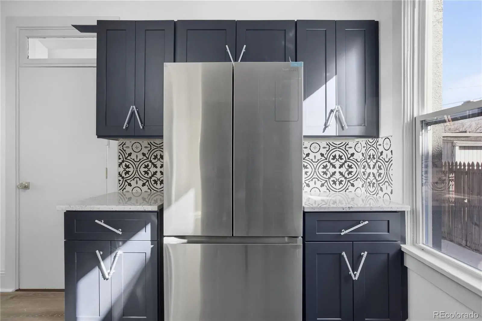 02272026164629 1600 21