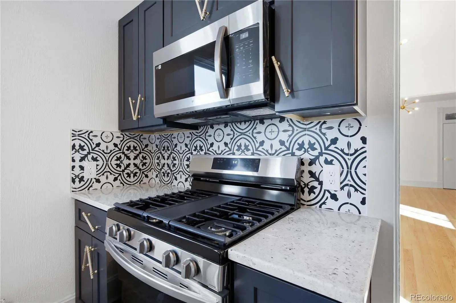 02272026164629 1600 22