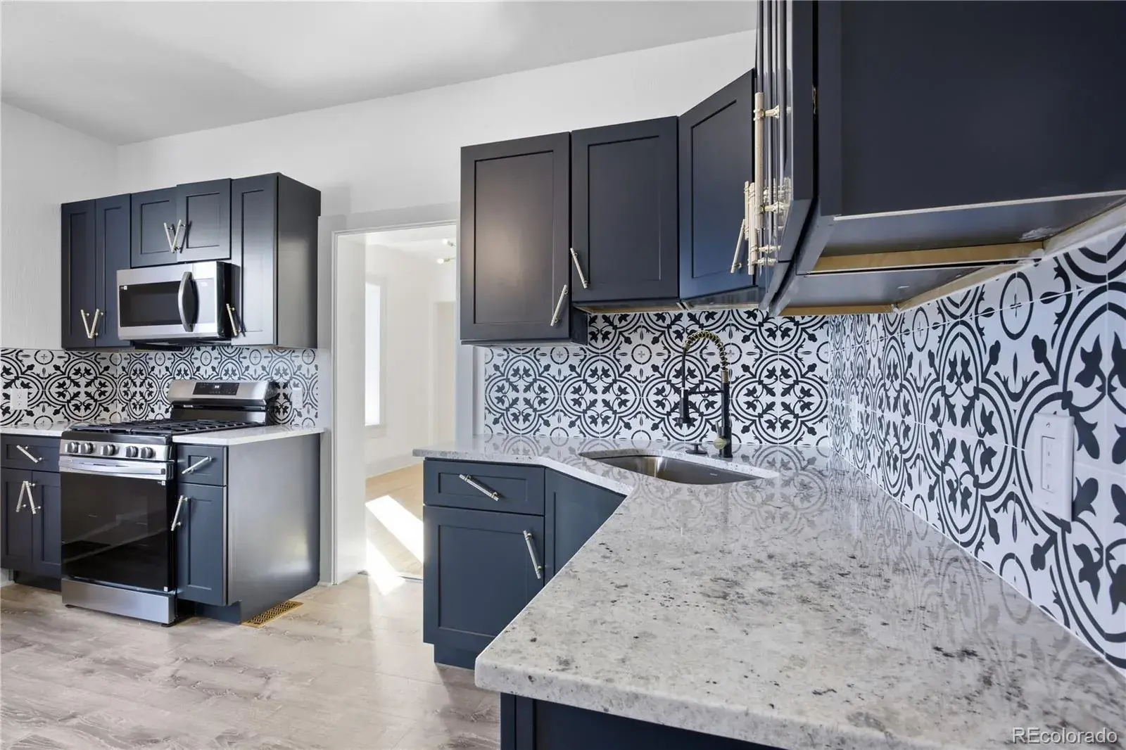 02272026164629 1600 23