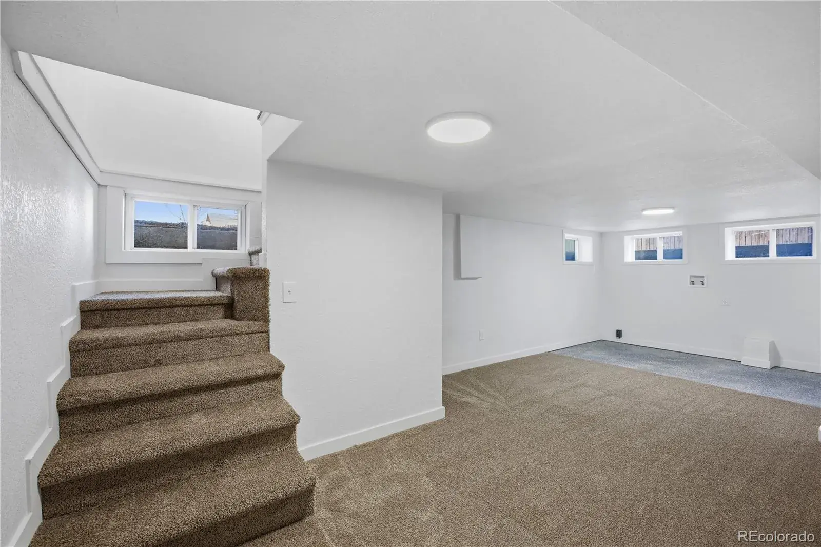 02272026164629 1600 24