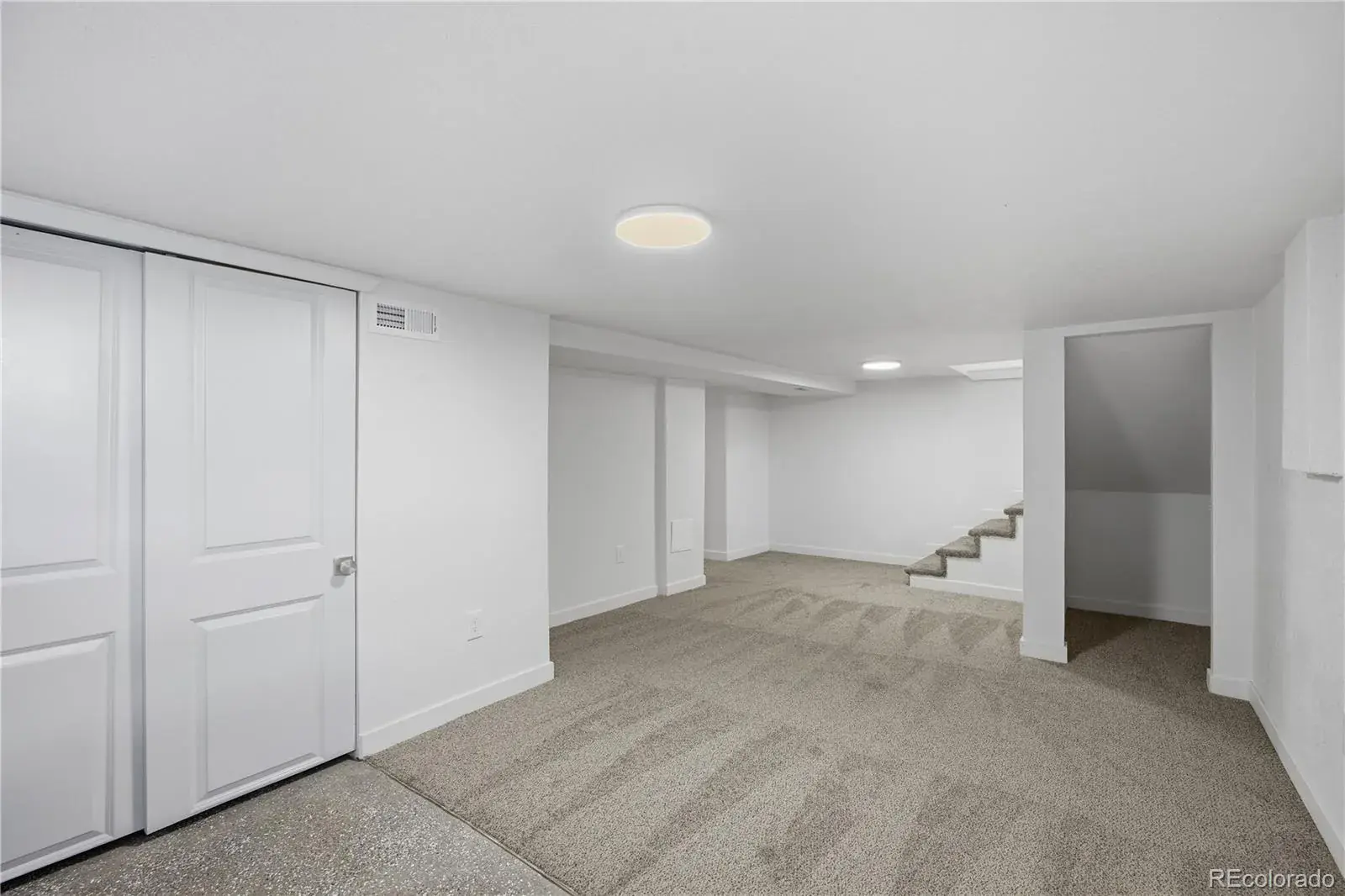 02272026164629 1600 25