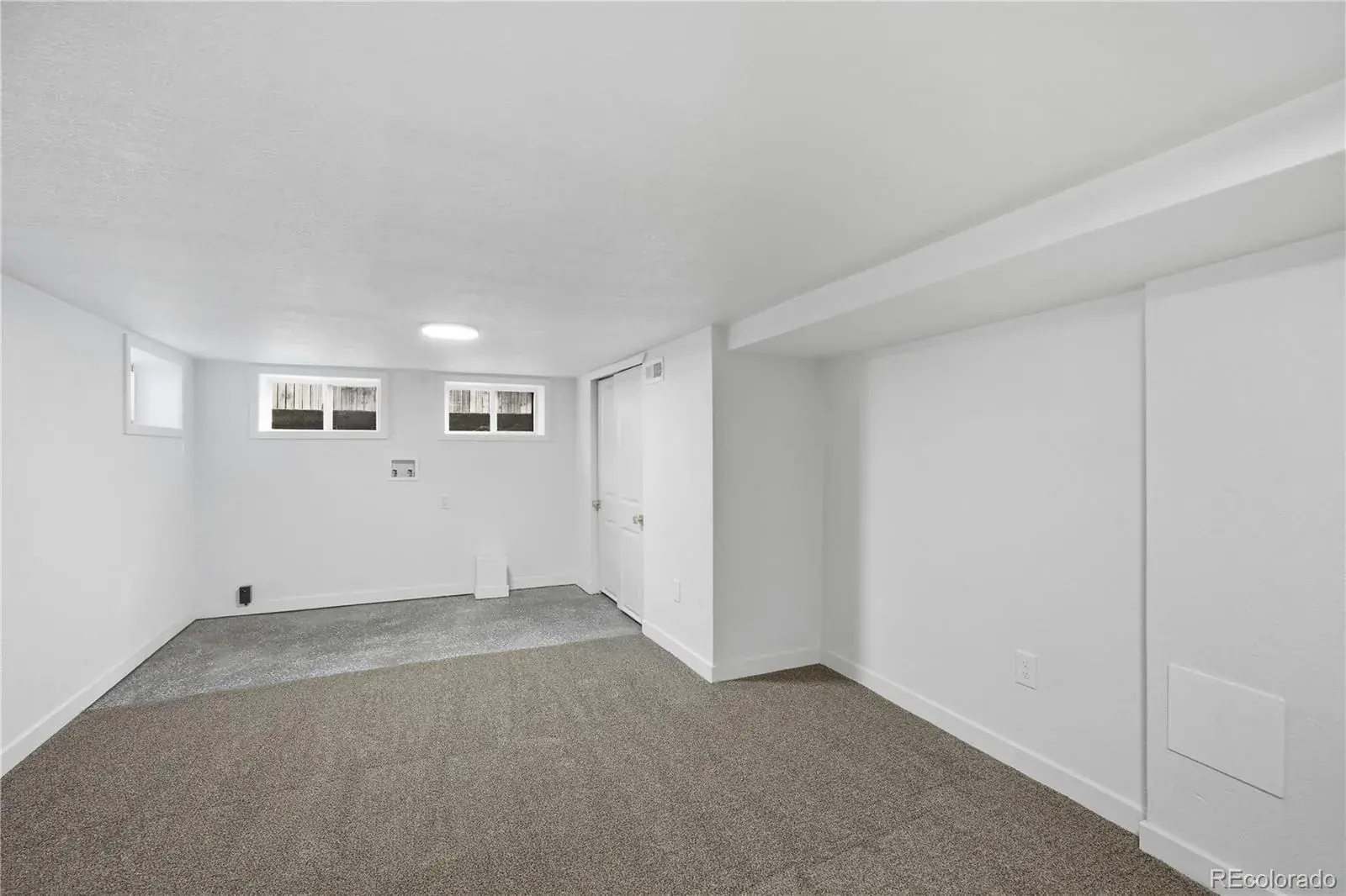 02272026164629 1600 26