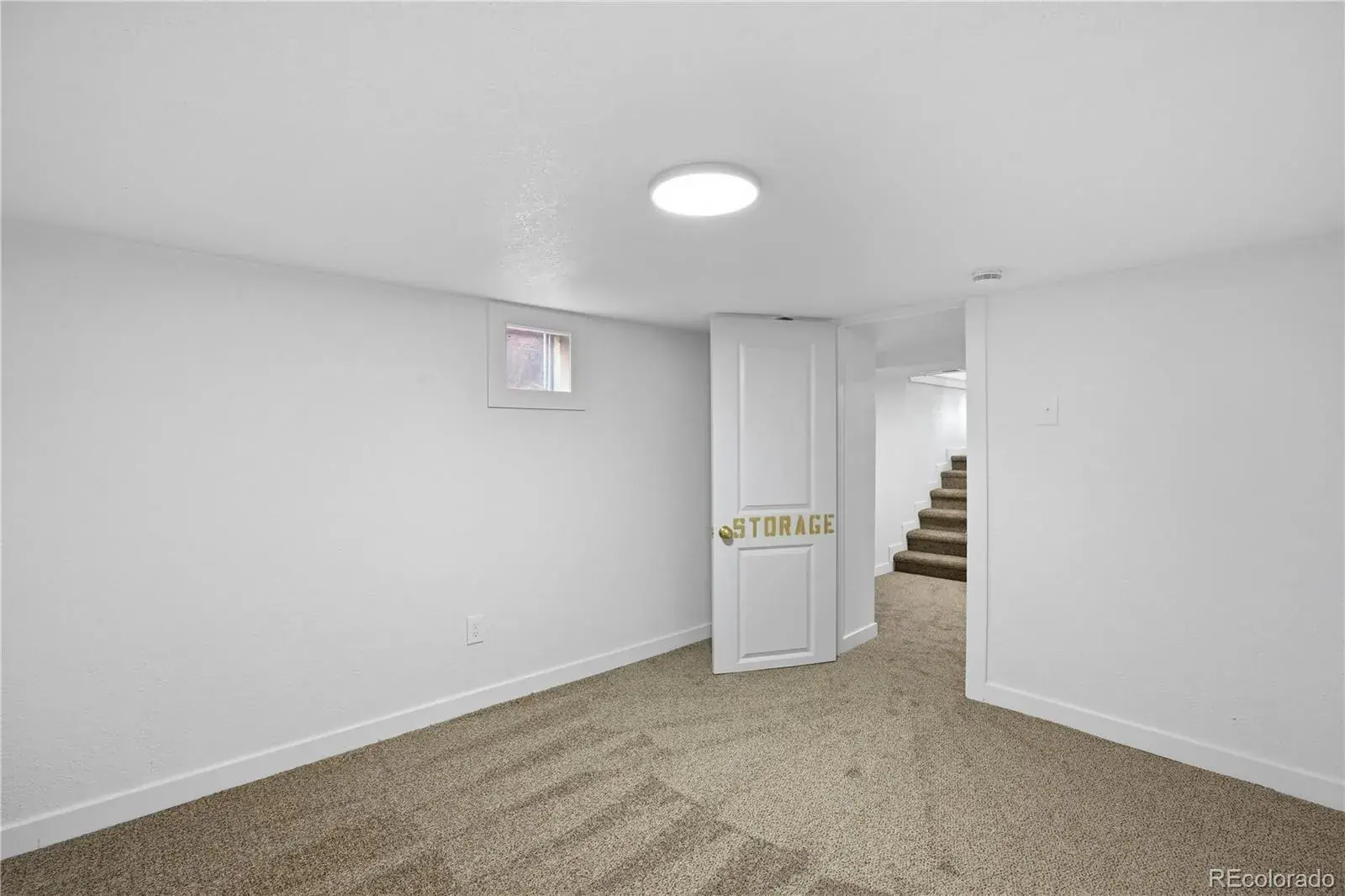 02272026164629 1600 27