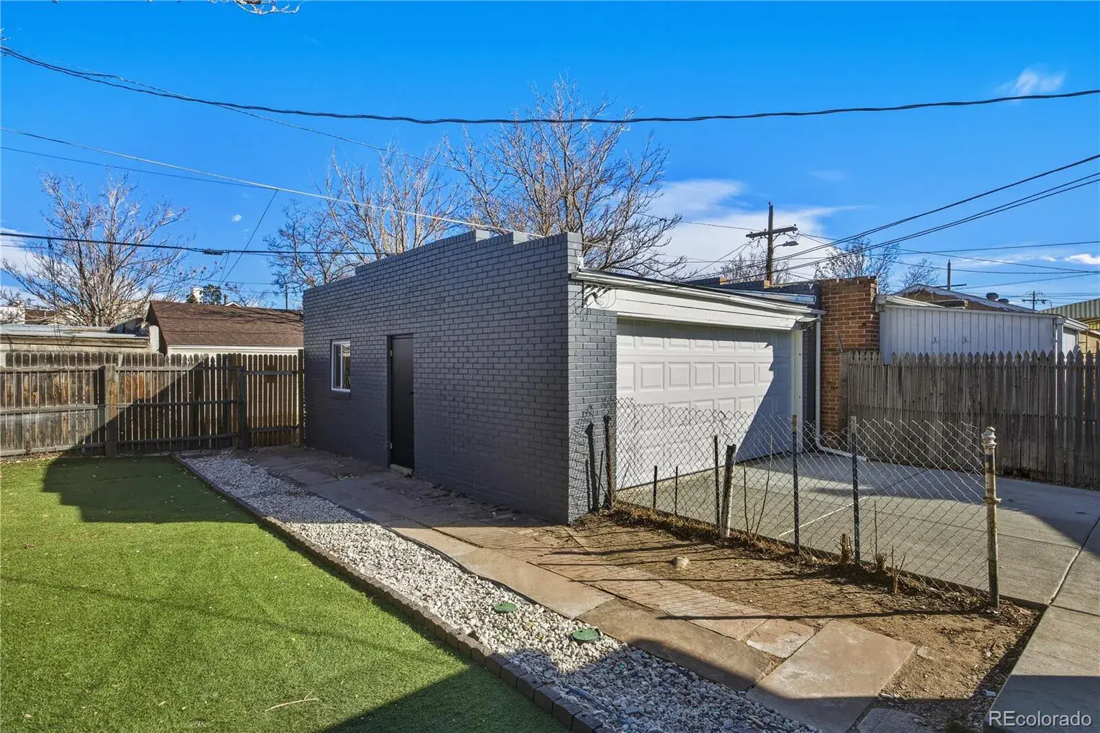 02272026164629 1600 31