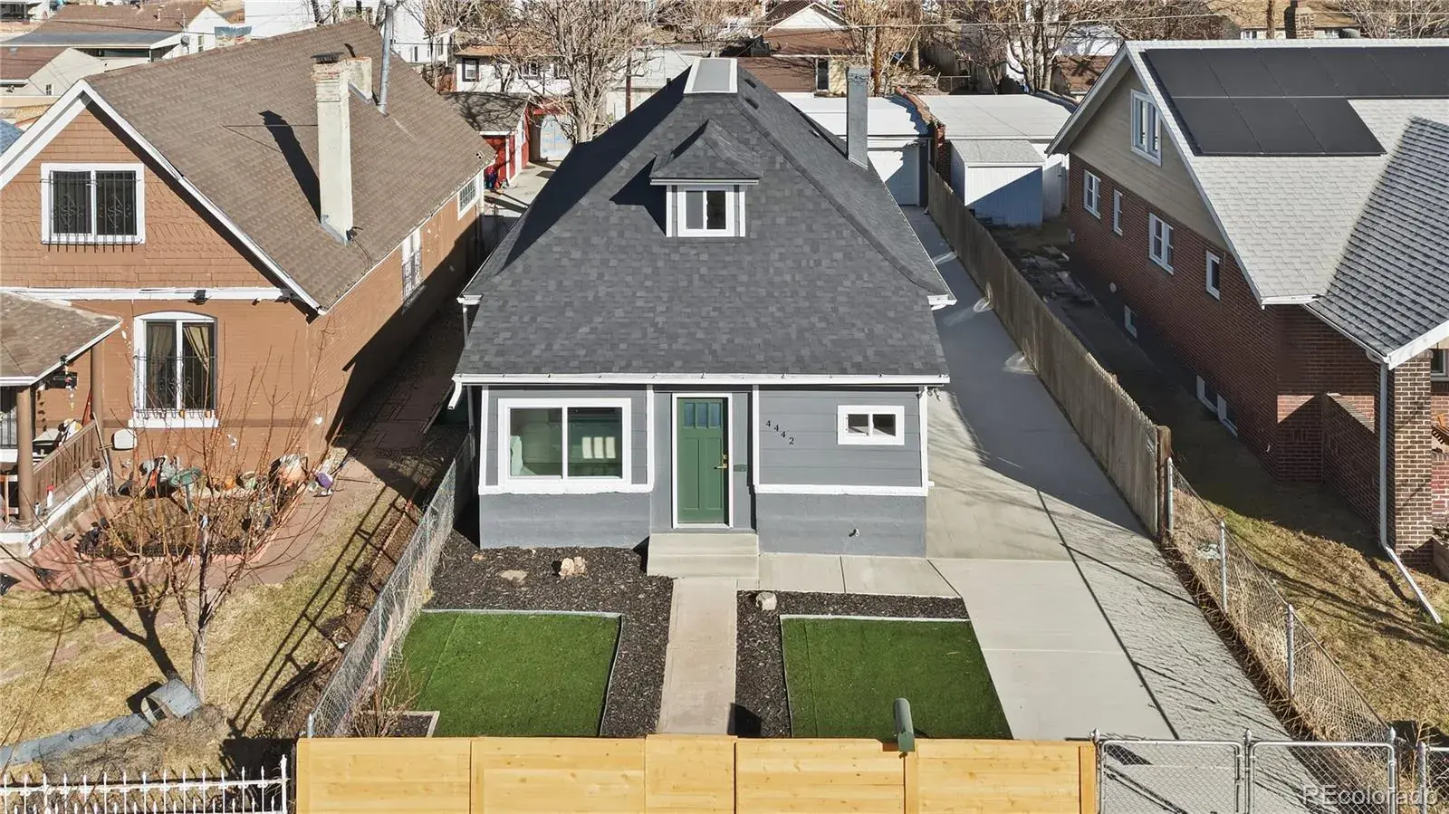 02272026164629 1600 33