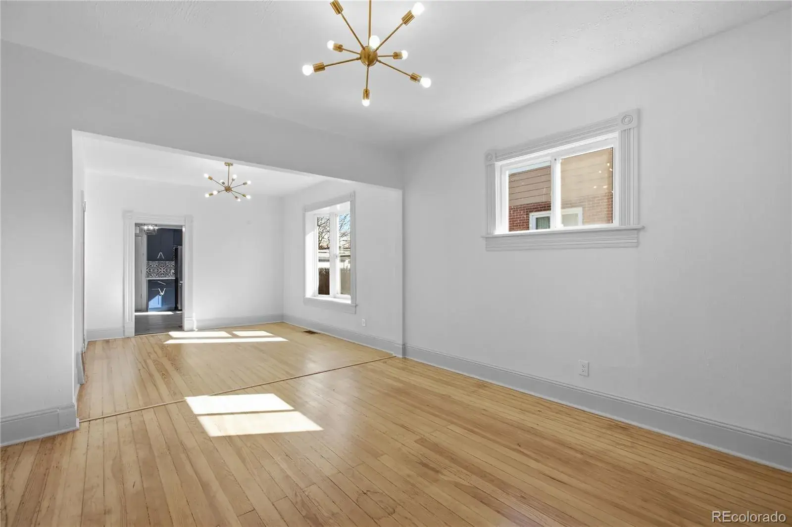 02272026164629 1600 5