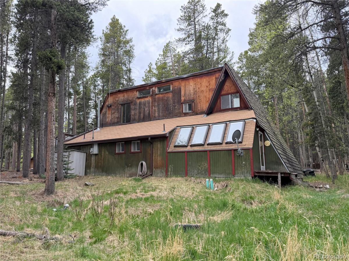 MLS #REC2776341 image #0