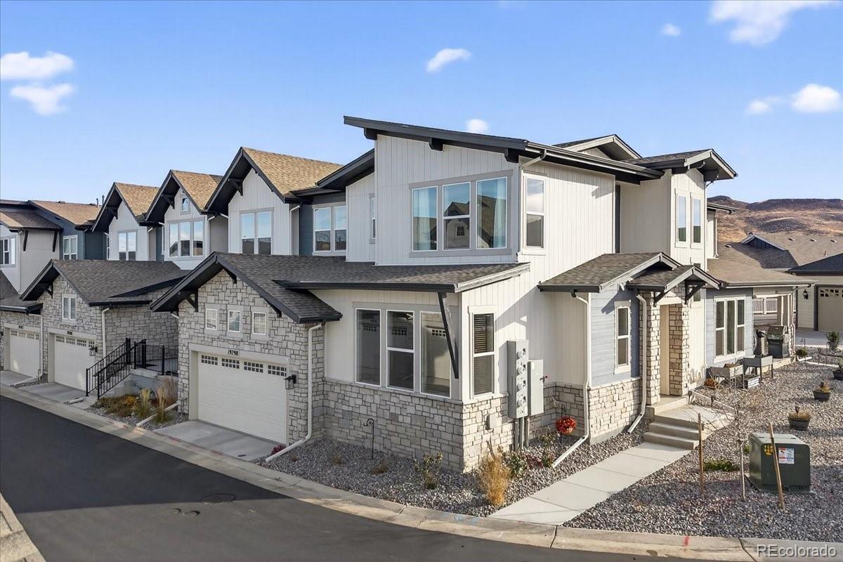 MLS #REC2776769 image #0