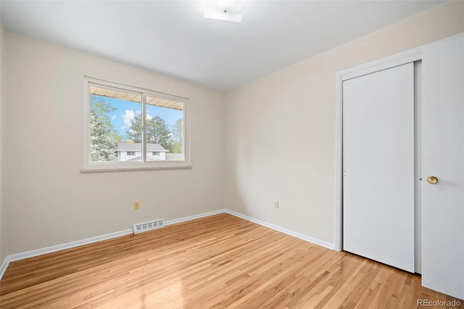 2985 S Eaton Street Denver CO 80227 MLS #REC2776825 05202026194341 1600 15