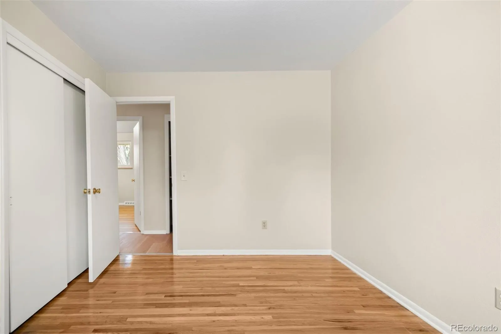 2985 S Eaton Street Denver CO 80227 MLS #REC2776825 05202026194341 1600 16