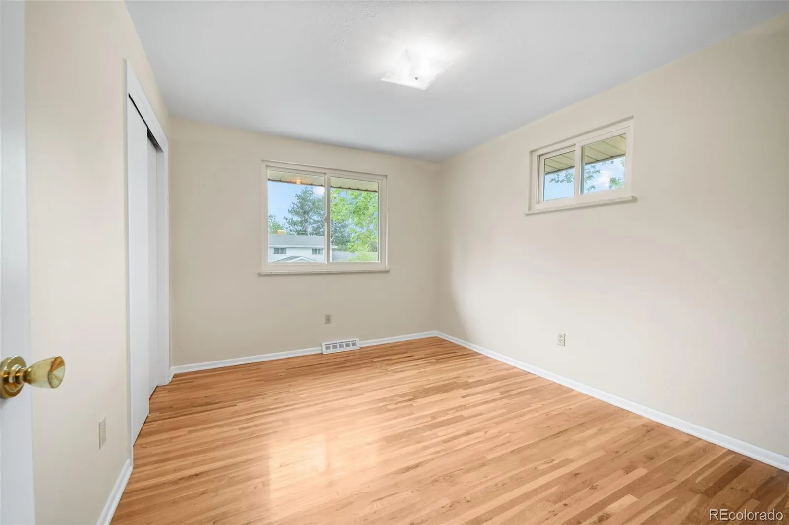 2985 S Eaton Street Denver CO 80227 MLS #REC2776825 05202026194341 1600 17