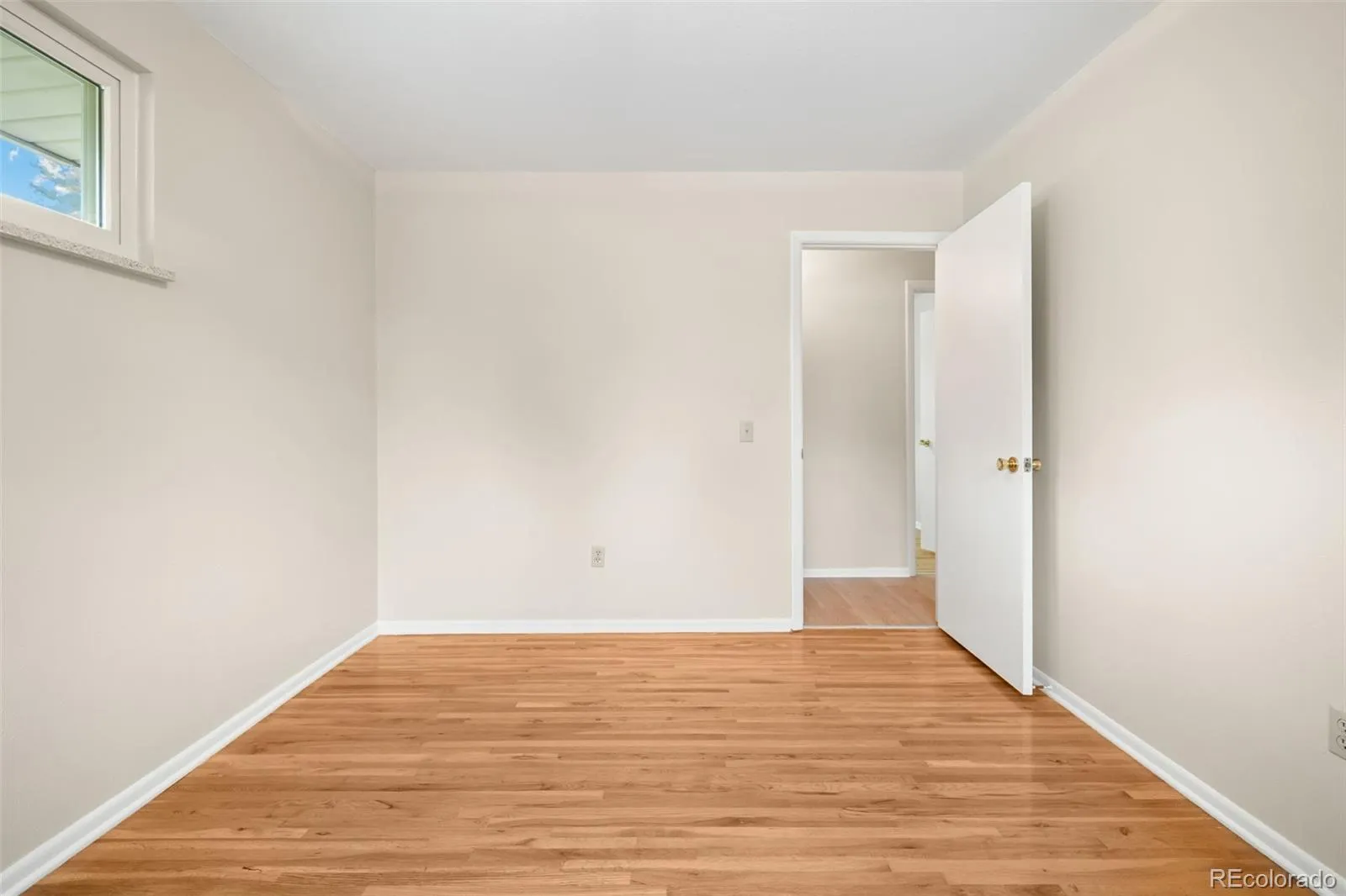 2985 S Eaton Street Denver CO 80227 MLS #REC2776825 05202026194341 1600 19