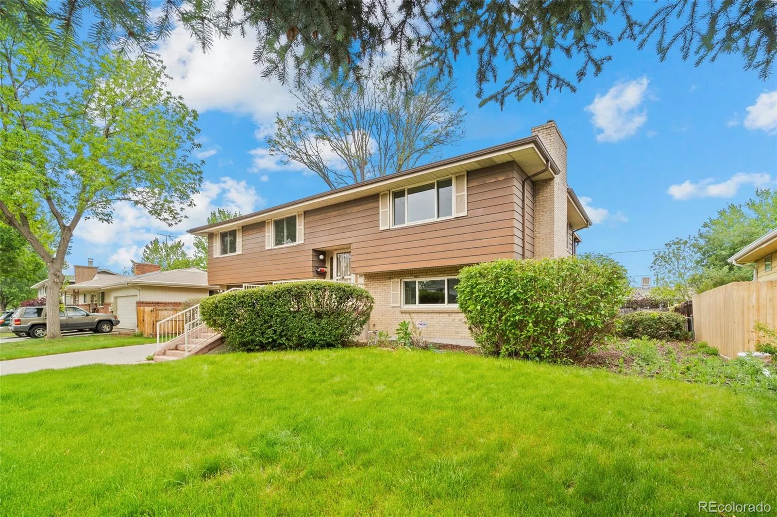 2985 S Eaton Street Denver CO 80227 MLS #REC2776825 05202026194341 1600 2