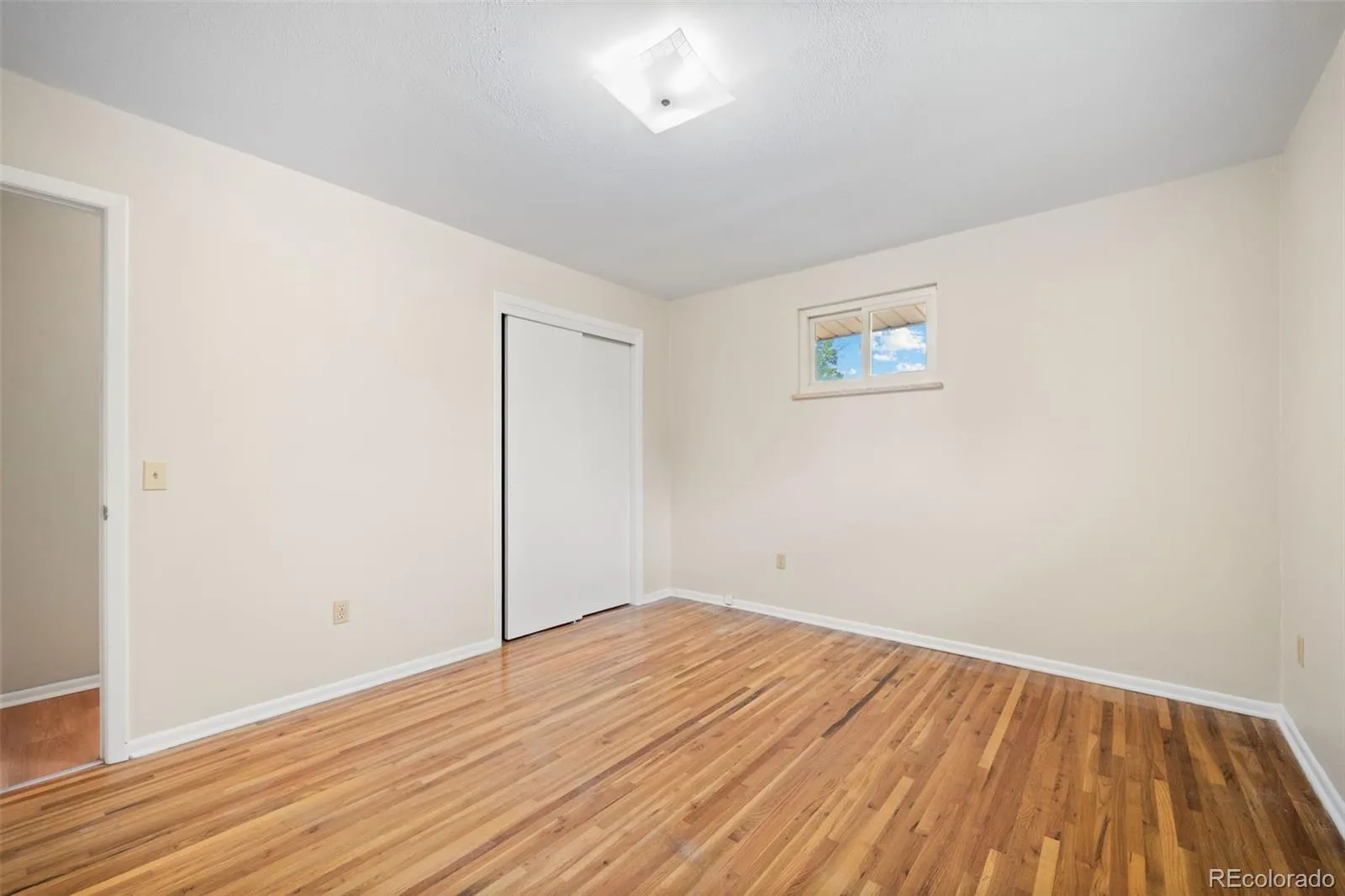 2985 S Eaton Street Denver CO 80227 MLS #REC2776825 05202026194341 1600 21