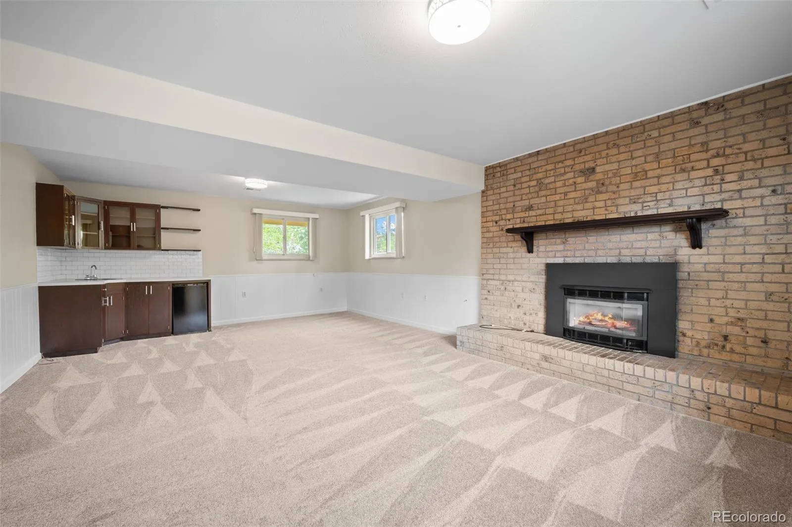 2985 S Eaton Street Denver CO 80227 MLS #REC2776825 05202026194341 1600 26