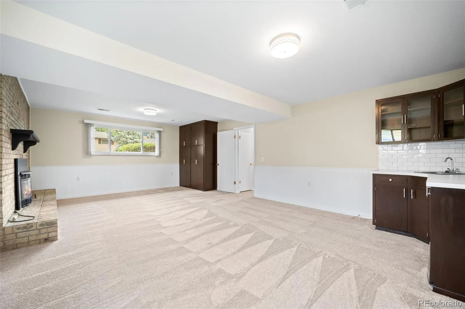 2985 S Eaton Street Denver CO 80227 MLS #REC2776825 05202026194341 1600 27