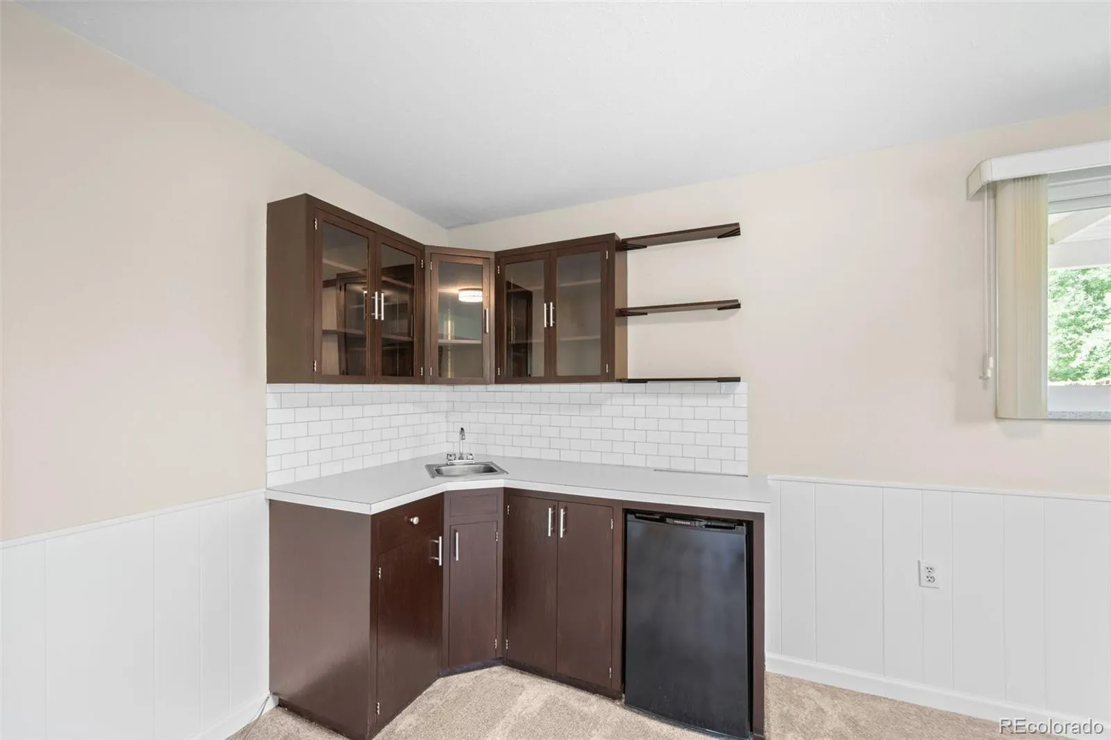 2985 S Eaton Street Denver CO 80227 MLS #REC2776825 05202026194341 1600 28