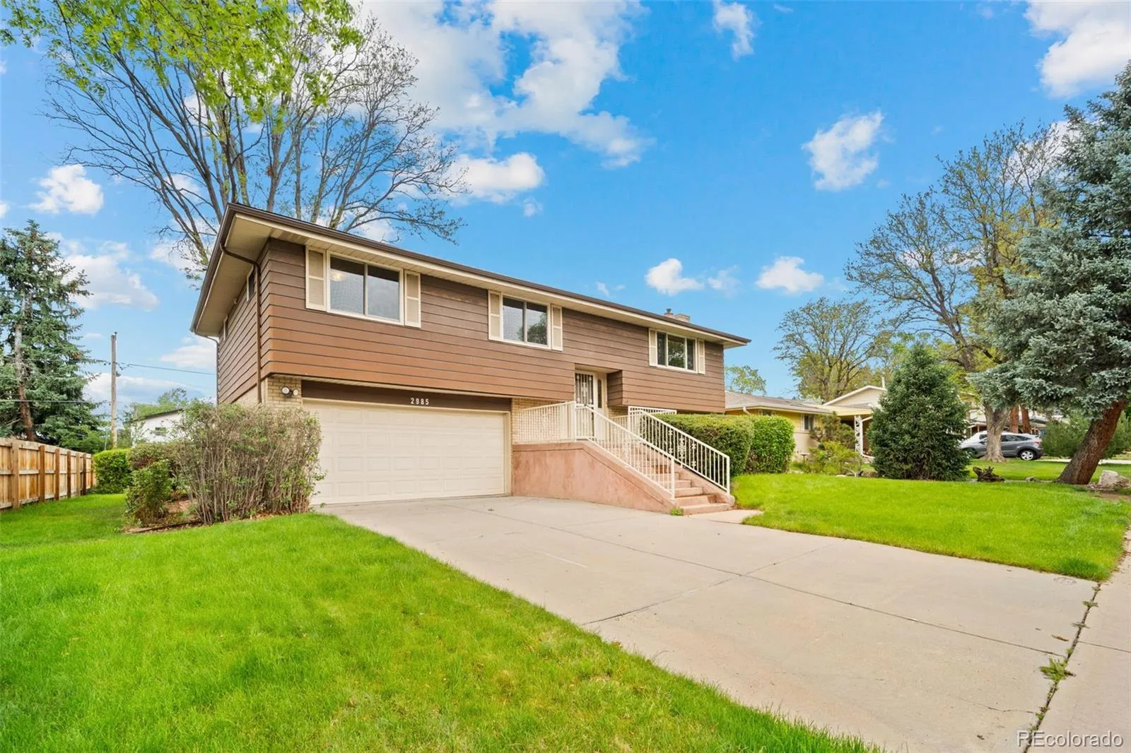 2985 S Eaton Street Denver CO 80227 MLS #REC2776825 05202026194341 1600 3