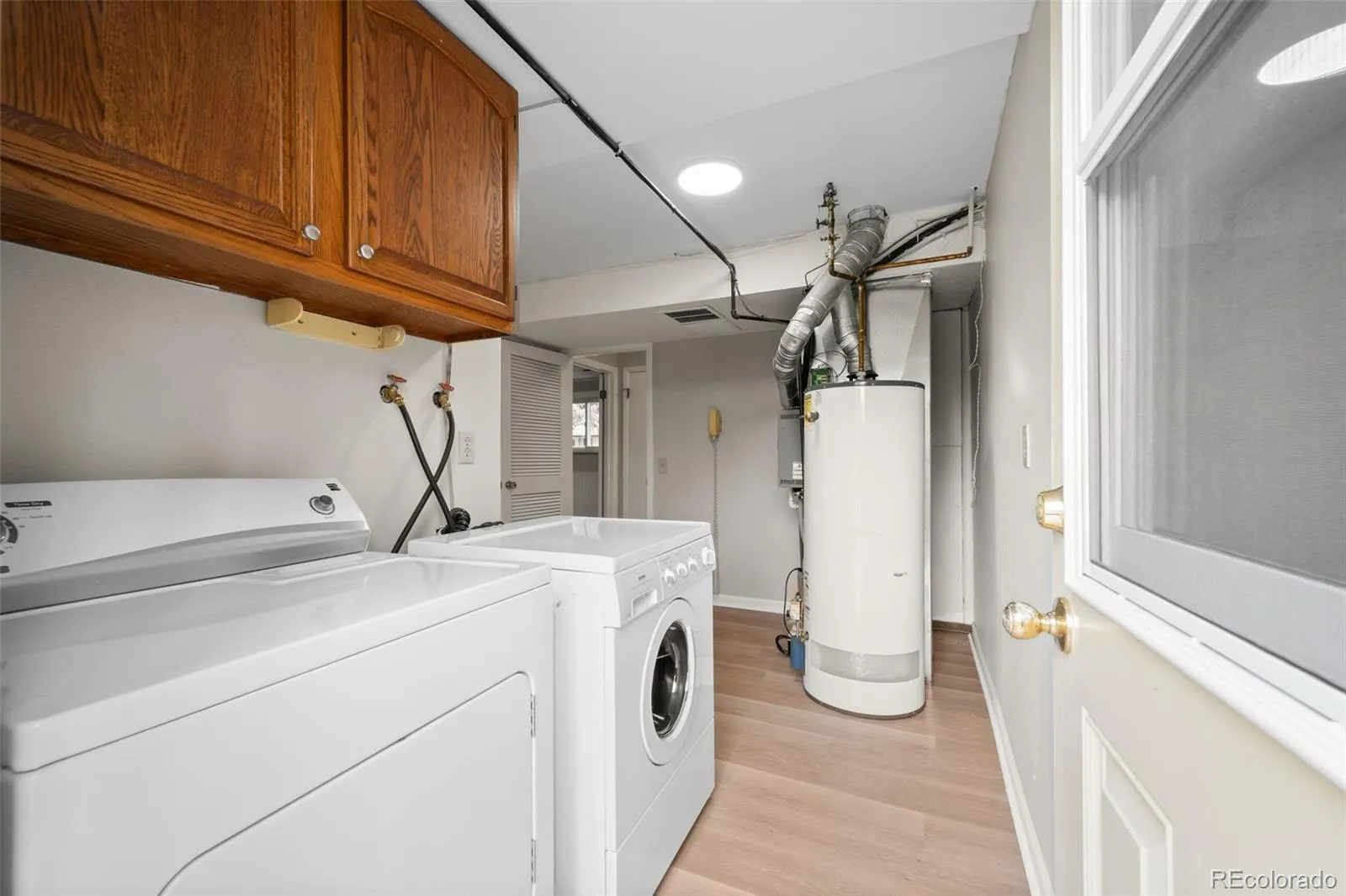 2985 S Eaton Street Denver CO 80227 MLS #REC2776825 05202026194341 1600 31