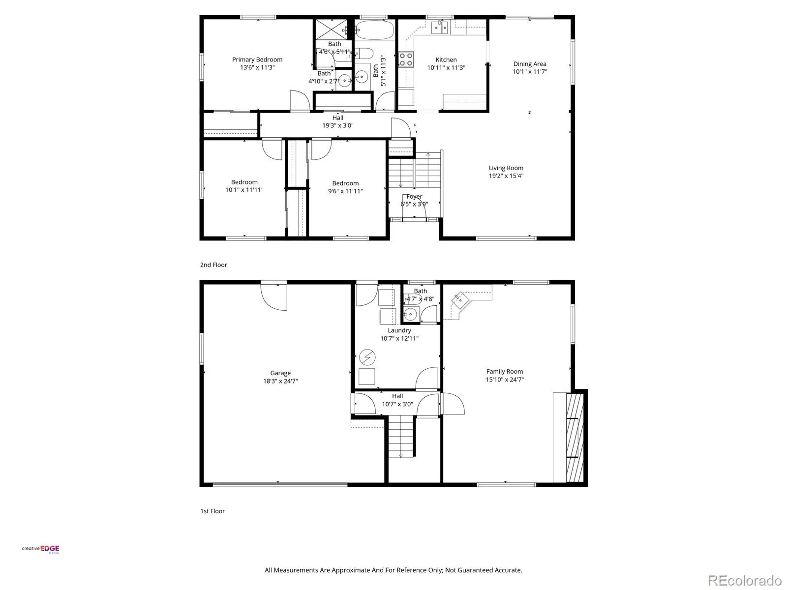 2985 S Eaton Street Denver CO 80227 MLS #REC2776825 05202026194341 1600 36