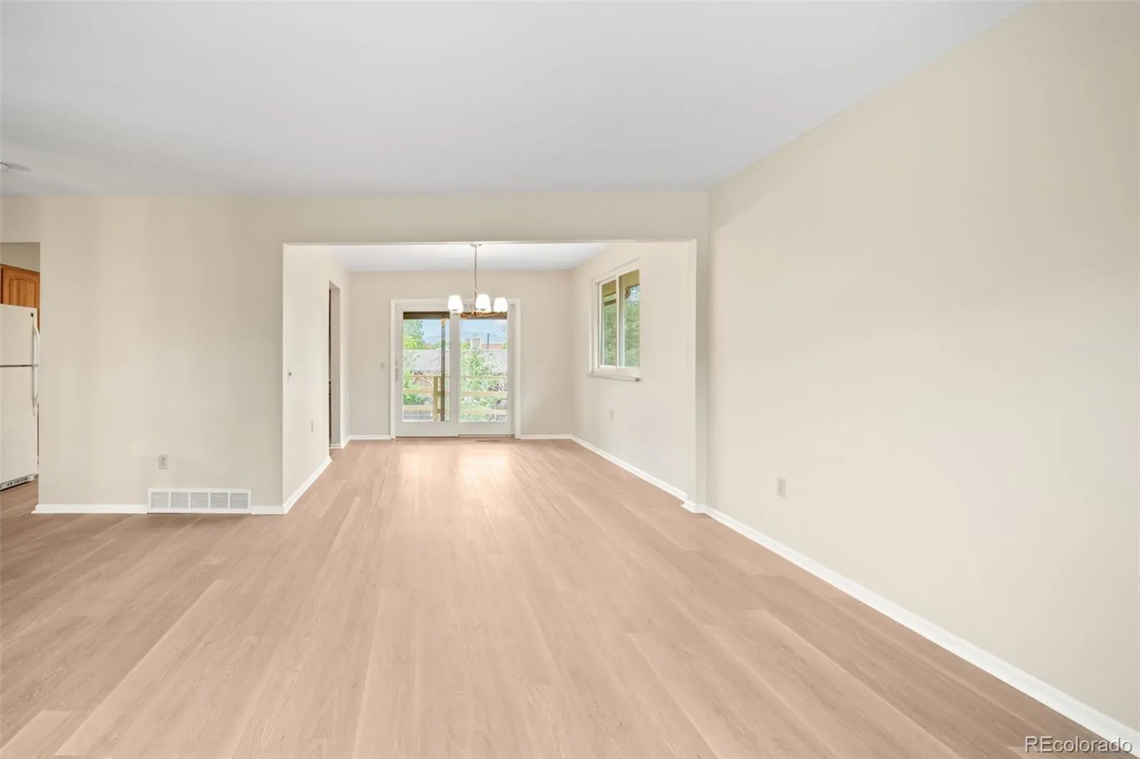 2985 S Eaton Street Denver CO 80227 MLS #REC2776825 05202026194341 1600 6