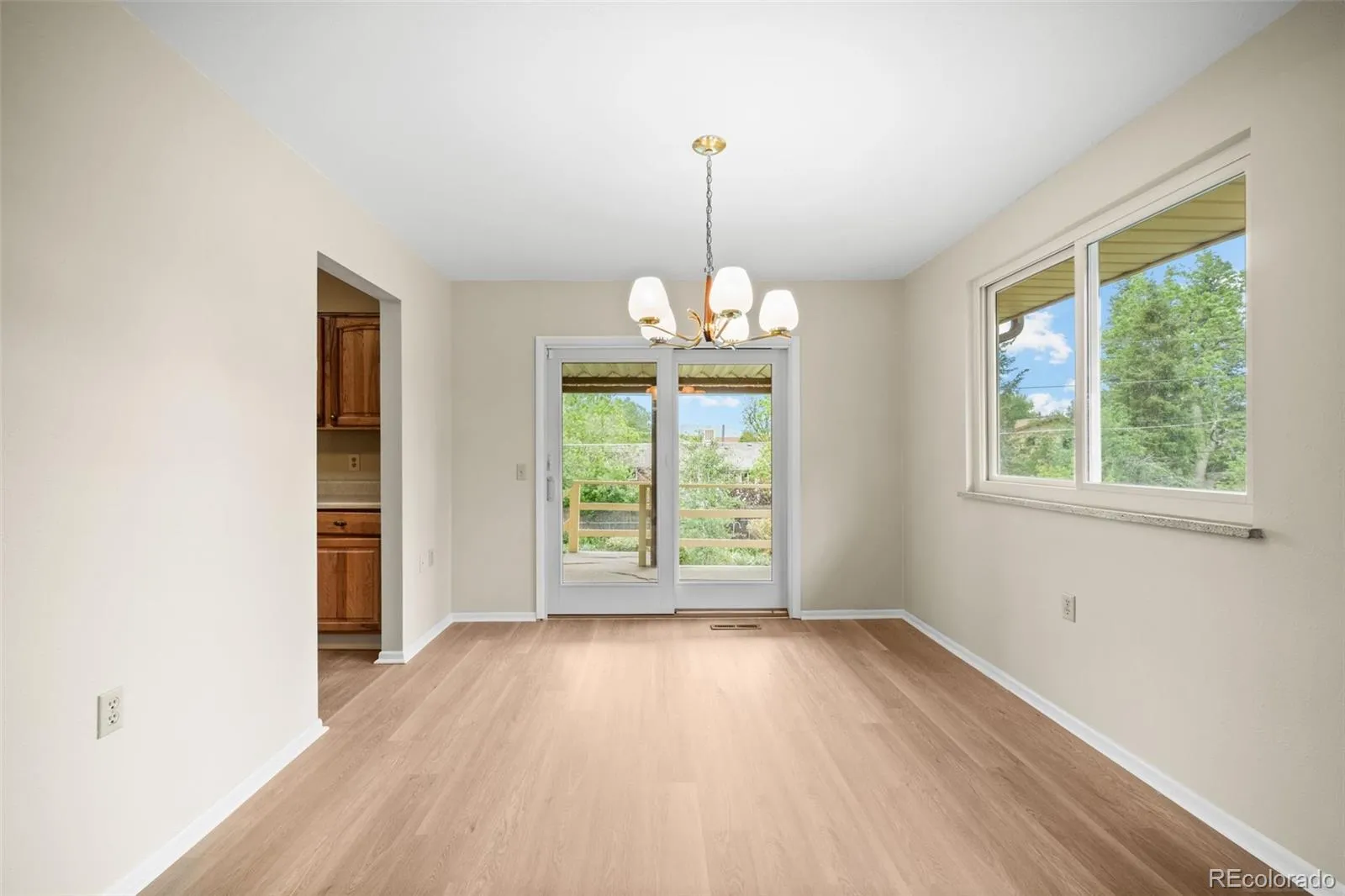 2985 S Eaton Street Denver CO 80227 MLS #REC2776825 05202026194341 1600 9