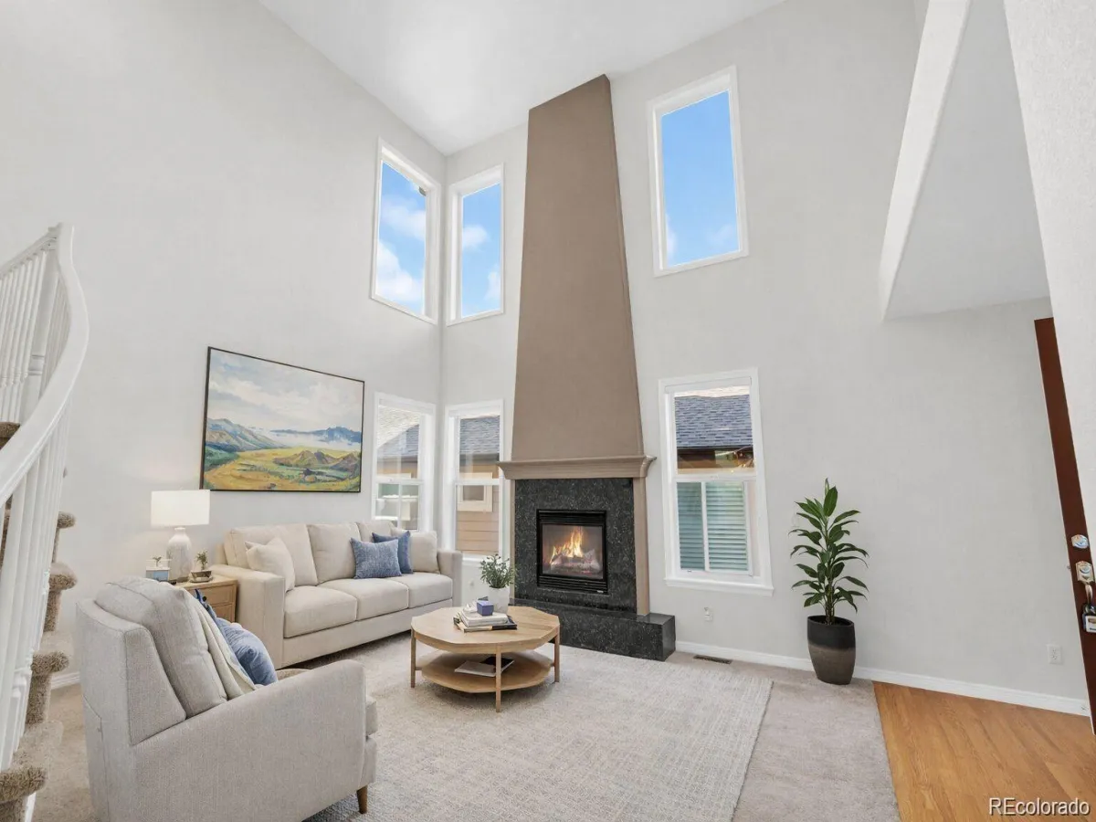2675 Shadecrest Place Highlands Ranch CO 80126 MLS #REC2776846 05012026023141 1200 1