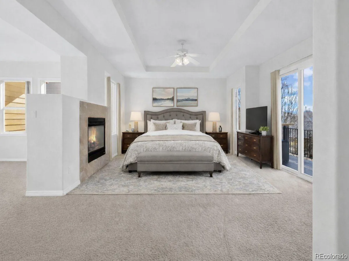 2675 Shadecrest Place Highlands Ranch CO 80126 MLS #REC2776846 05012026023141 1200 11