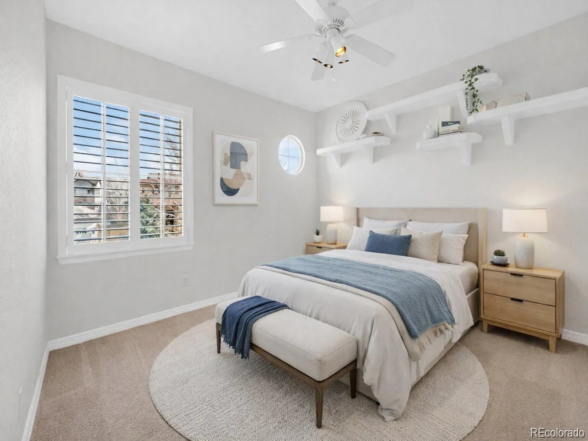 2675 Shadecrest Place Highlands Ranch CO 80126 MLS #REC2776846 05012026023141 1200 13