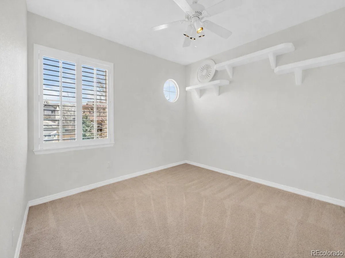 2675 Shadecrest Place Highlands Ranch CO 80126 MLS #REC2776846 05012026023141 1200 14
