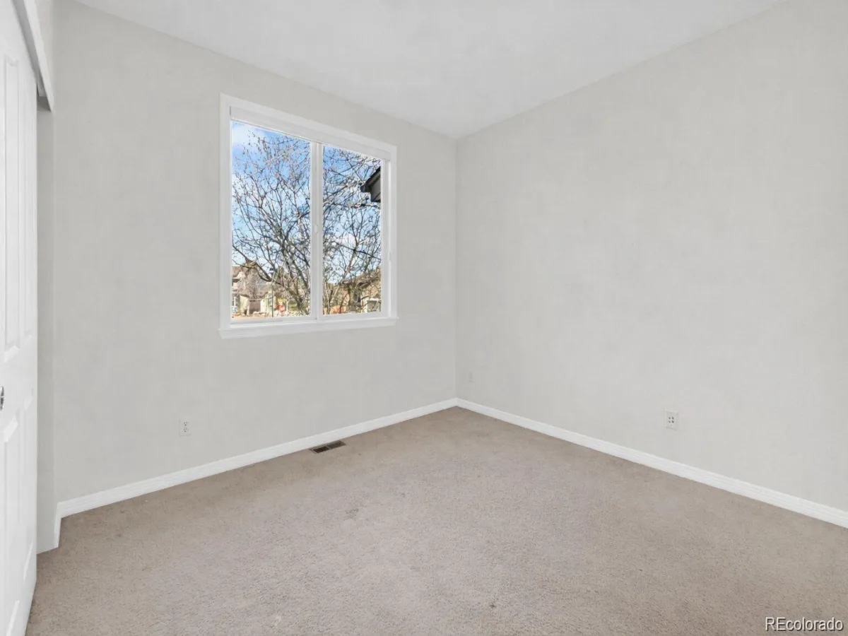 2675 Shadecrest Place Highlands Ranch CO 80126 MLS #REC2776846 05012026023141 1200 15