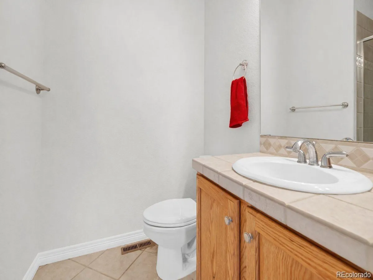 2675 Shadecrest Place Highlands Ranch CO 80126 MLS #REC2776846 05012026023141 1200 17