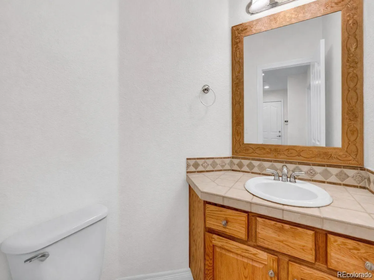2675 Shadecrest Place Highlands Ranch CO 80126 MLS #REC2776846 05012026023141 1200 19