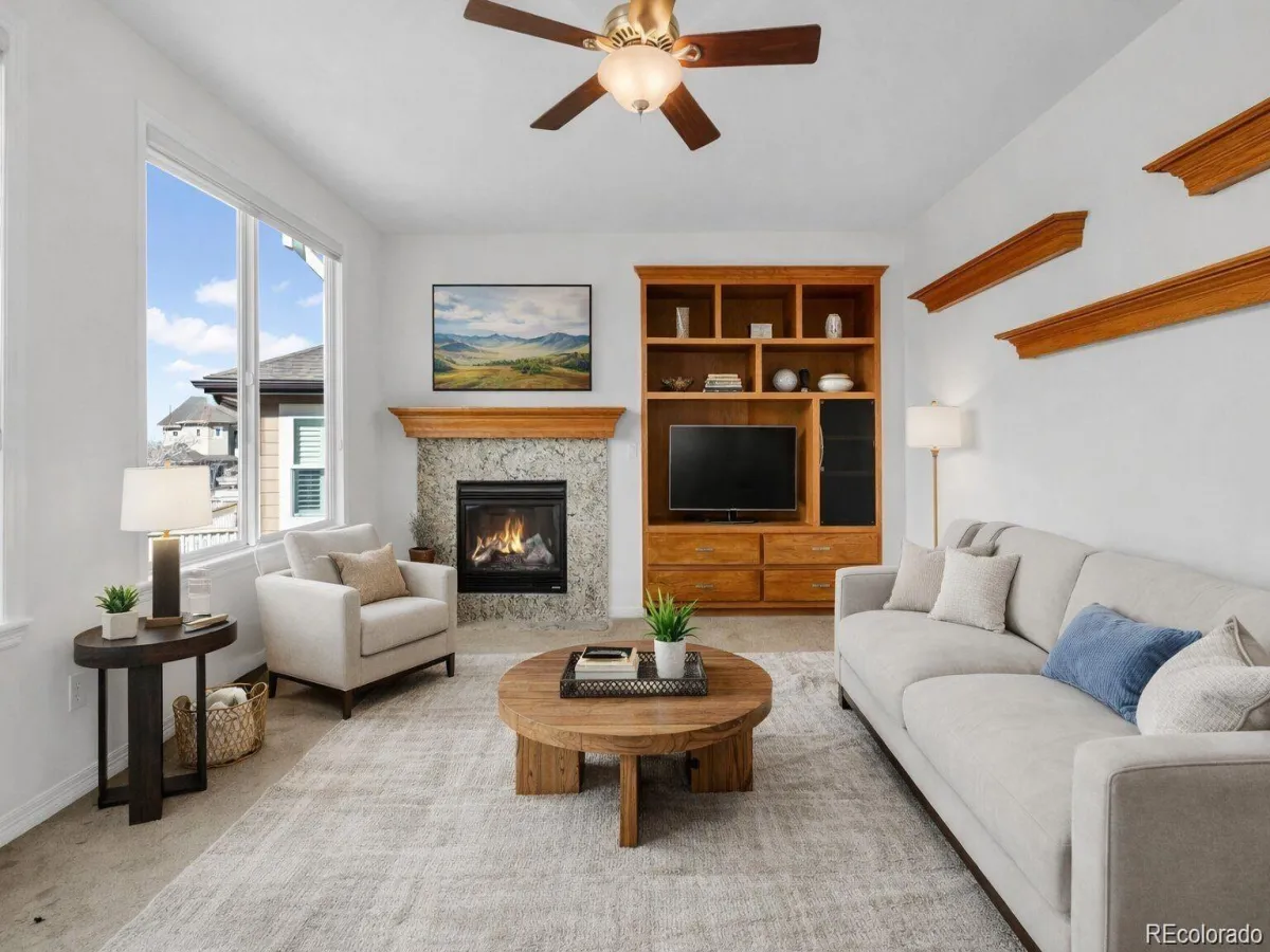 2675 Shadecrest Place Highlands Ranch CO 80126 MLS #REC2776846 05012026023141 1200 4