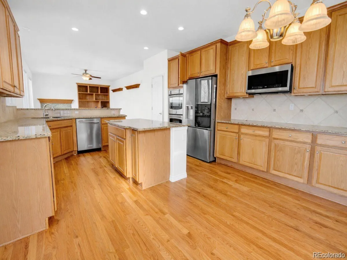 2675 Shadecrest Place Highlands Ranch CO 80126 MLS #REC2776846 05012026023141 1200 5