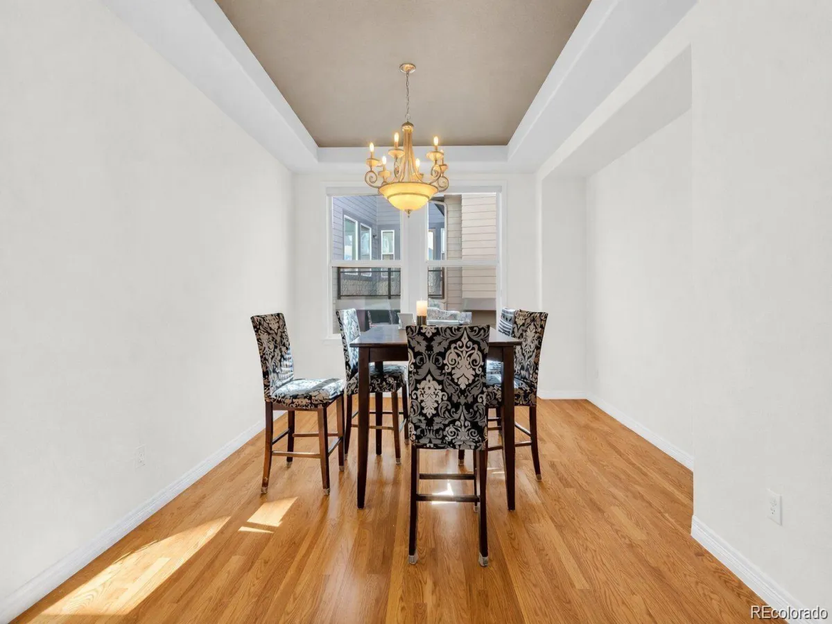 2675 Shadecrest Place Highlands Ranch CO 80126 MLS #REC2776846 05012026023141 1200 6