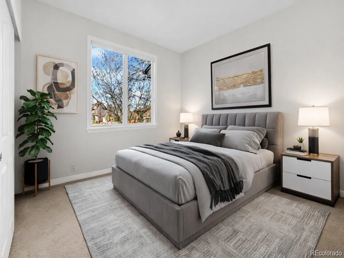 2675 Shadecrest Place Highlands Ranch CO 80126 MLS #REC2776846 05012026023141 1200 8