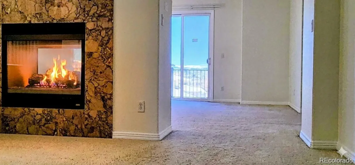 2675 Shadecrest Place Highlands Ranch CO 80126 MLS #REC2776846 05012026023141 1200 9
