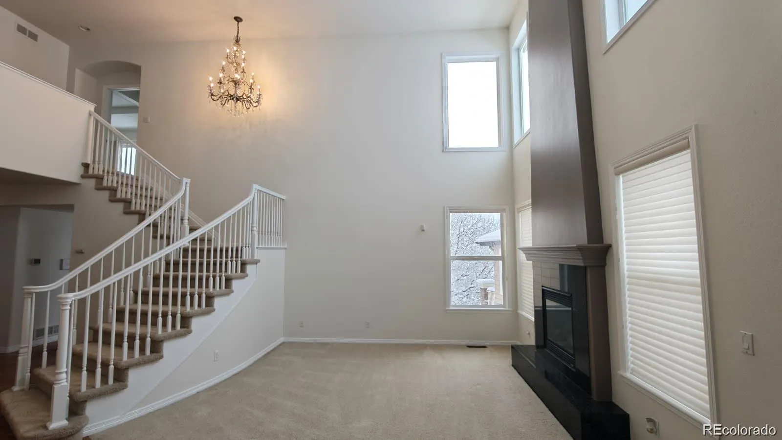 2675 Shadecrest Place Highlands Ranch CO 80126 MLS #REC2776846 05012026023141 1600 2