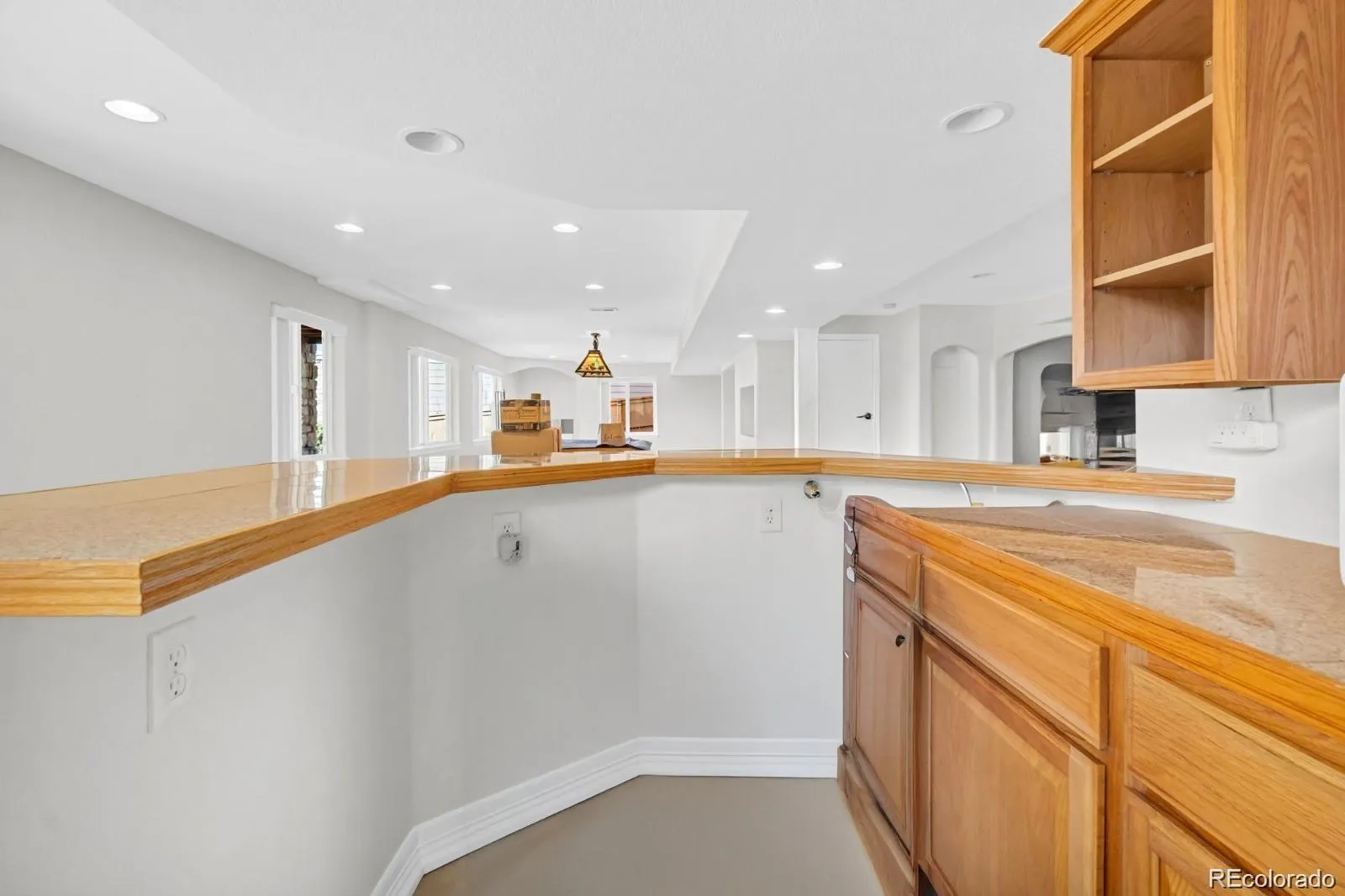 2675 Shadecrest Place Highlands Ranch CO 80126 MLS #REC2776846 05012026023141 1600 20