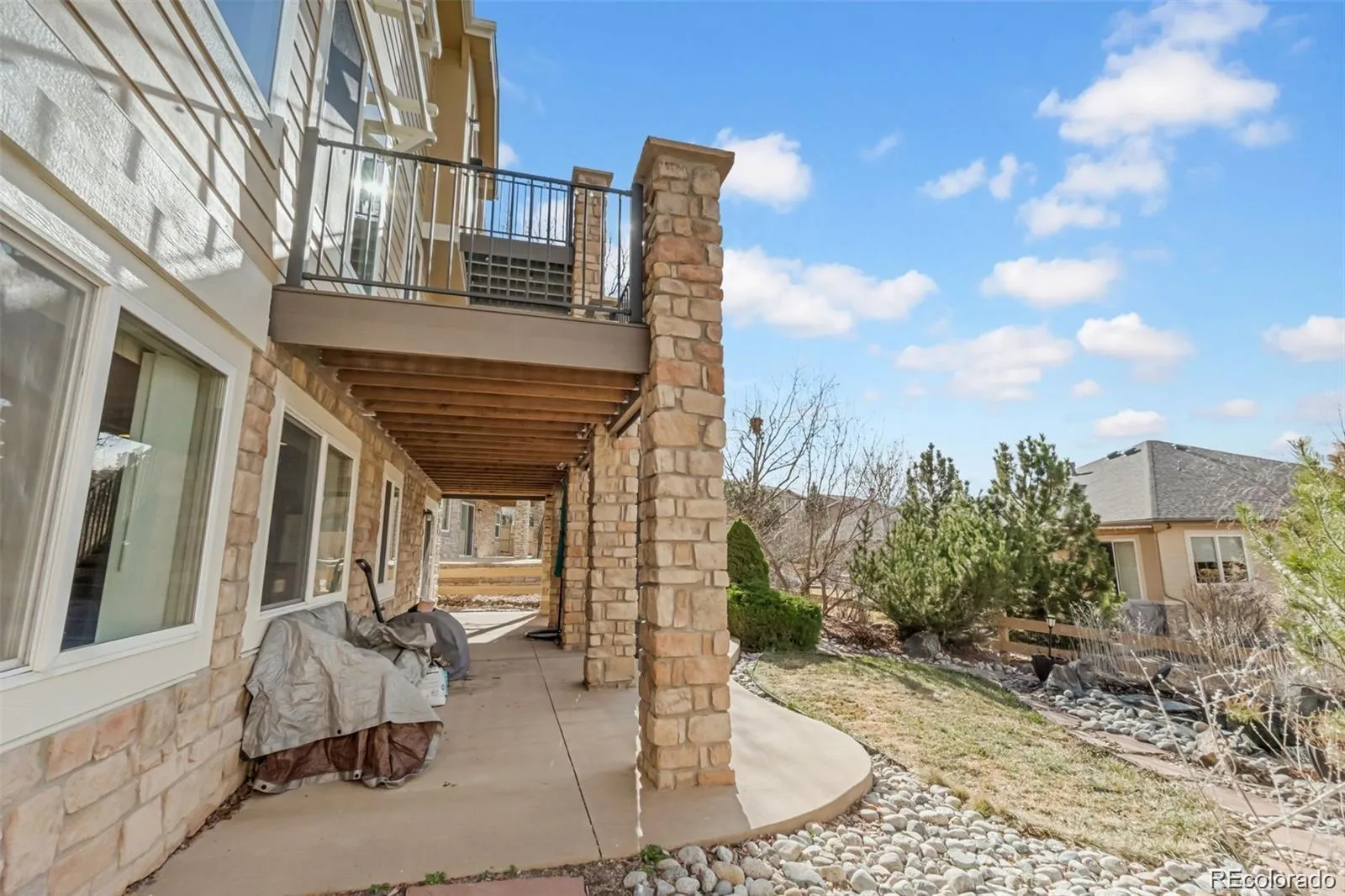 2675 Shadecrest Place Highlands Ranch CO 80126 MLS #REC2776846 05012026023141 1600 24