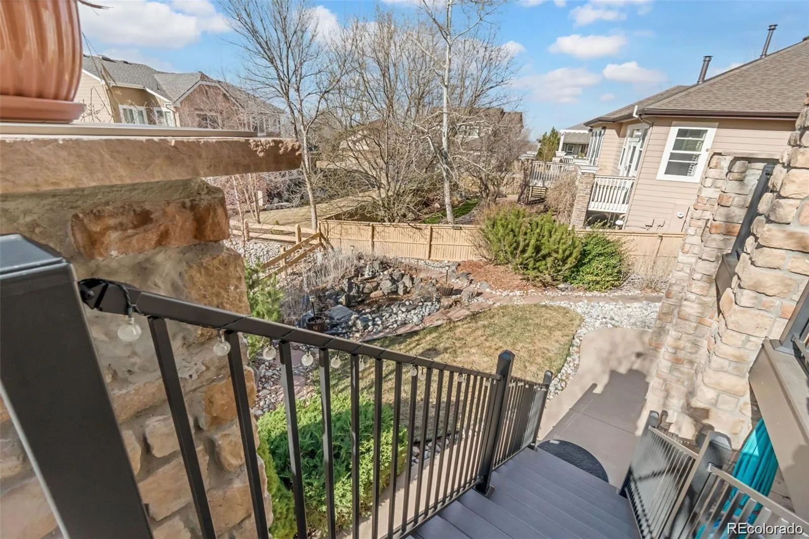 2675 Shadecrest Place Highlands Ranch CO 80126 MLS #REC2776846 05012026023141 1600 26