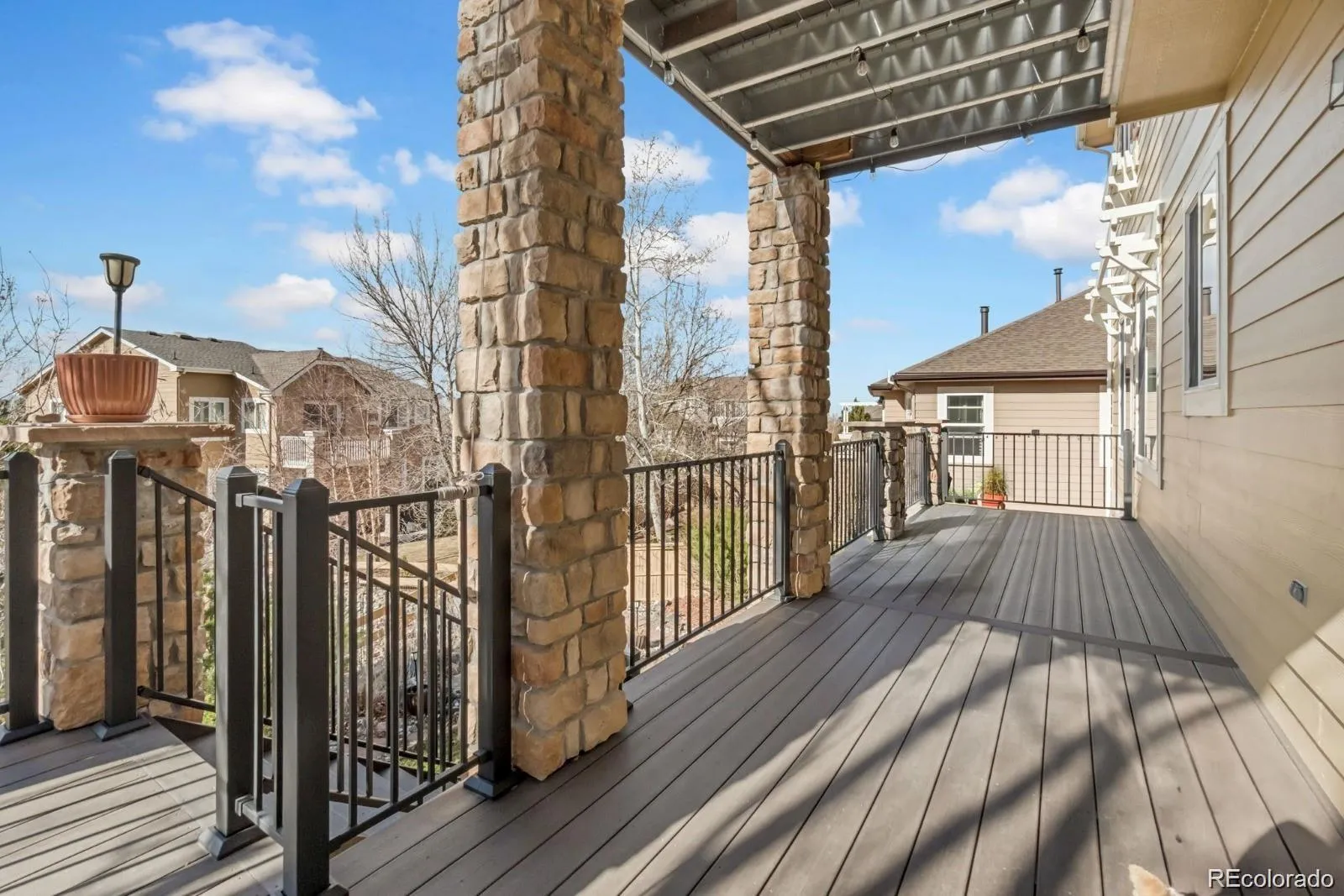 2675 Shadecrest Place Highlands Ranch CO 80126 MLS #REC2776846 05012026023141 1600 27