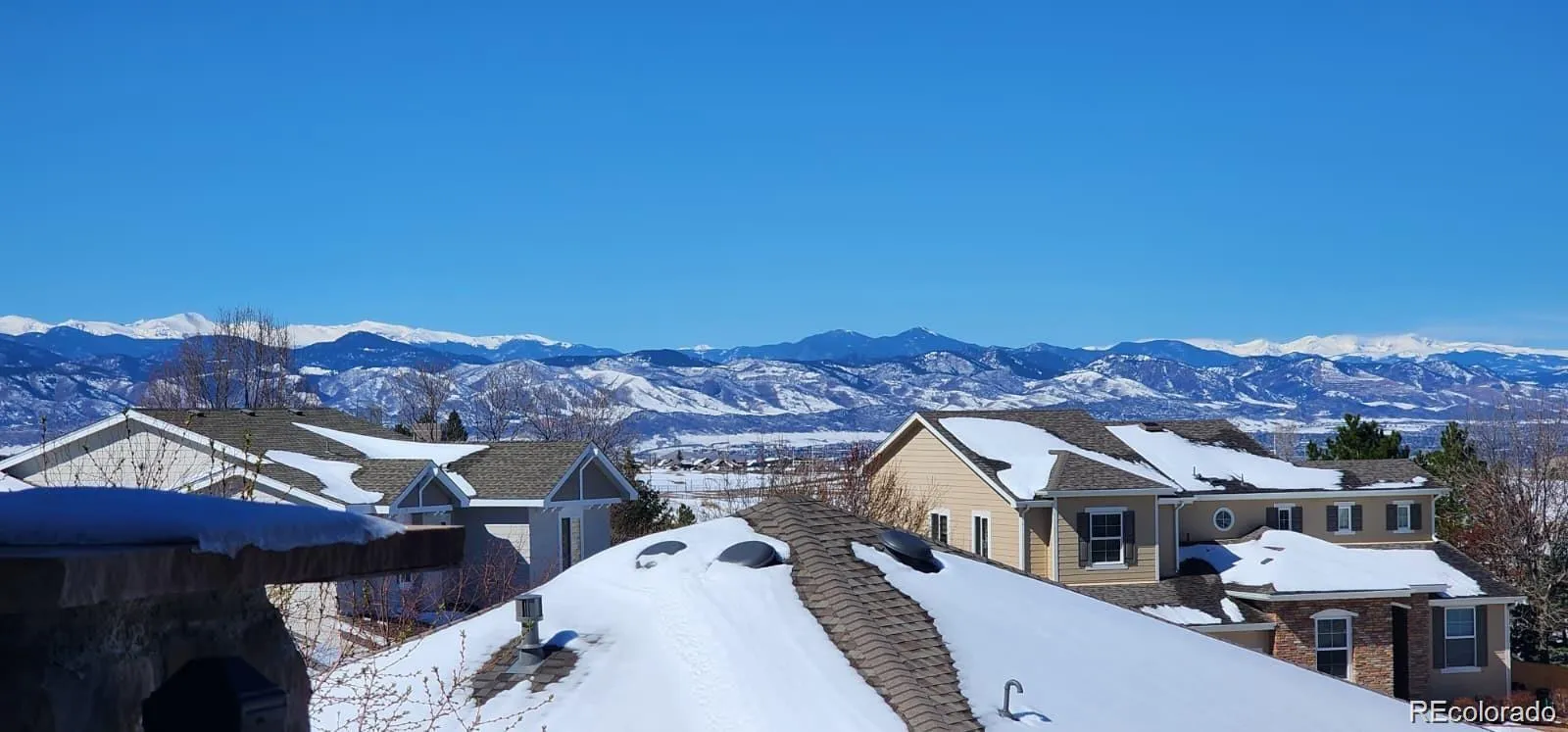 2675 Shadecrest Place Highlands Ranch CO 80126 MLS #REC2776846 05012026023141 1600 29