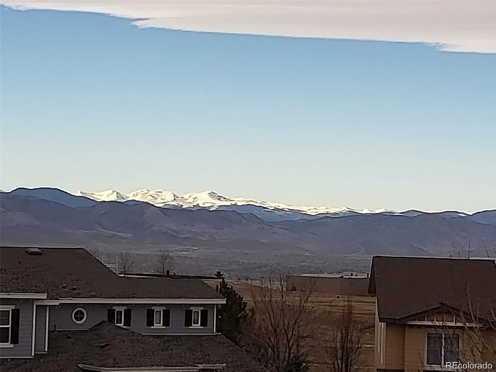 2675 Shadecrest Place Highlands Ranch CO 80126 MLS #REC2776846 05012026023141 1600 30