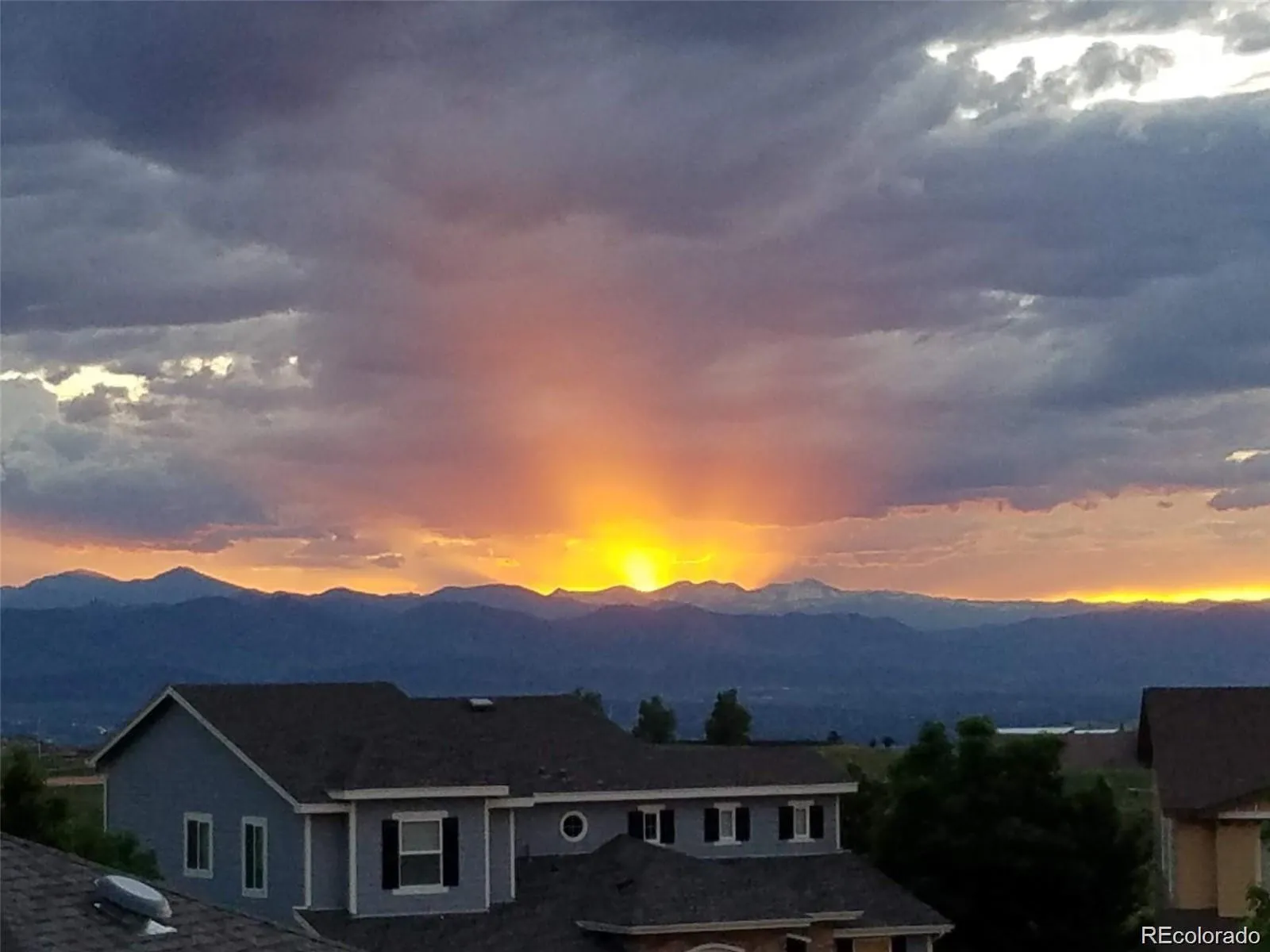 2675 Shadecrest Place Highlands Ranch CO 80126 MLS #REC2776846 05012026023141 1600 32