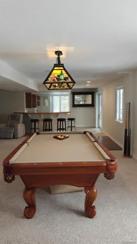 2675 Shadecrest Place Highlands Ranch CO 80126 MLS #REC2776846 05012026023141 640 21