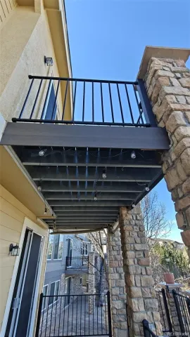 2675 Shadecrest Place Highlands Ranch CO 80126 MLS #REC2776846 05012026023141 640 25