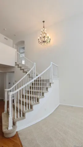 2675 Shadecrest Place Highlands Ranch CO 80126 MLS #REC2776846 05012026023141 640 3